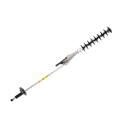 Genuine echo hedge strimmer - echo,