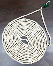 1000 beads Islamic Prayer