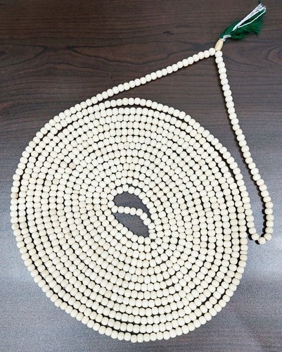 1000 beads hazara - 1000, tasbih