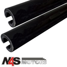 LAND ROVER DEFENDER 90 SAFETY