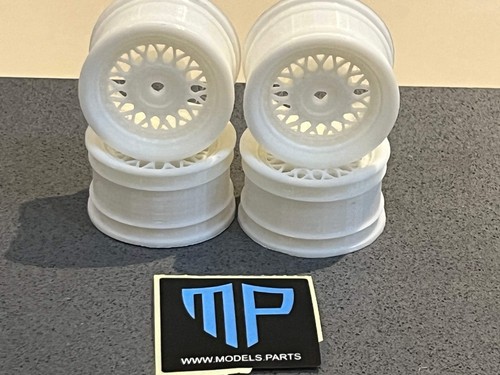 Bbs wheels - bbs,