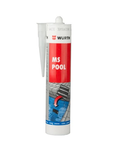 Wurth pool swimming - pool,