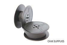 TYPEWRITER RIBBON FOR  BROTHER