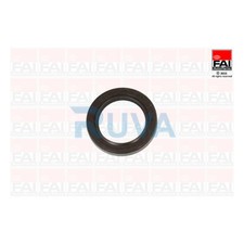 Fits Suzuki Vitara Mazda MX-5