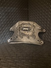 AUDI A4 MANUAL GEARBOX