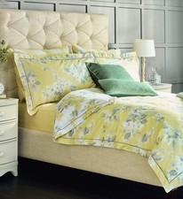 Laura Ashley APPLE BLOSSOM