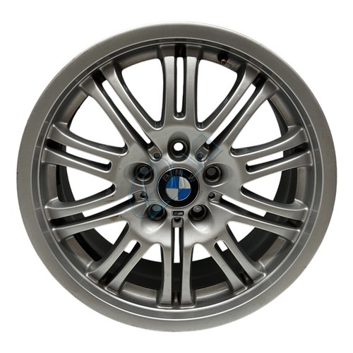 Bmw series e46 - m3, 67