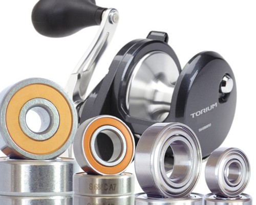 Shimano torium 16hg 20hg - torium,