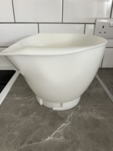 Vintage kenwood chef - kenwood, stand