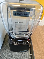 Blendtec CQB1 Commercial Quiet