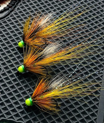 Cloughan cascade single - cascade,