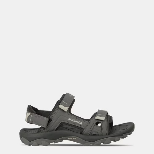 Karrimor antibes leather - antibes, mens