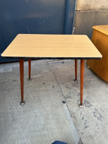 Side small coffee table - small,