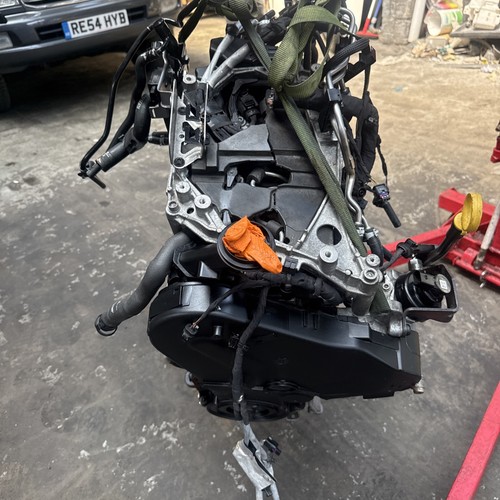 Transporter 2 0tdi - vw,