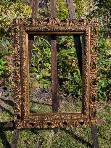 Victorian antique french - antique,