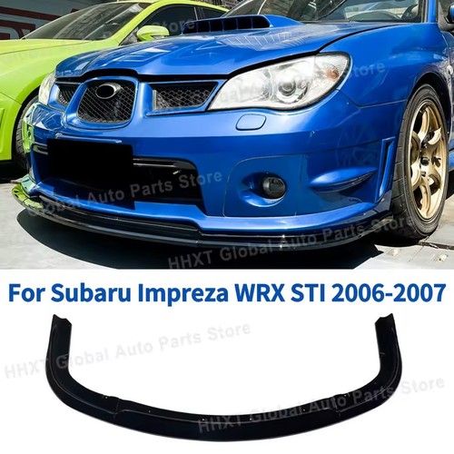 Subaru impreza hawkeye - hawkeye, models