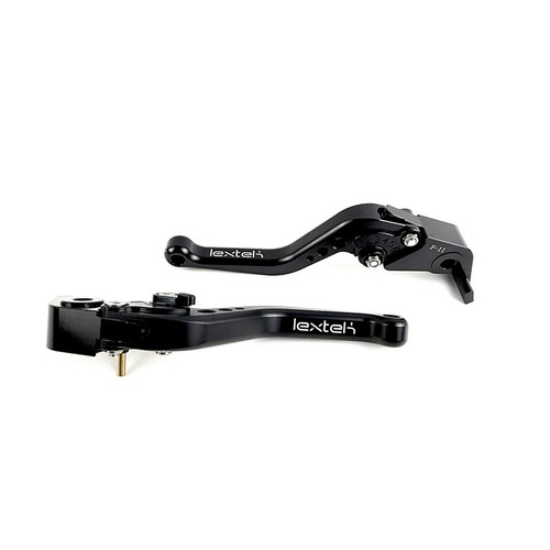 Brake clutch levers short - clutch,