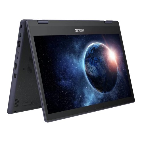 Asus br1402f intel core - br1402f,