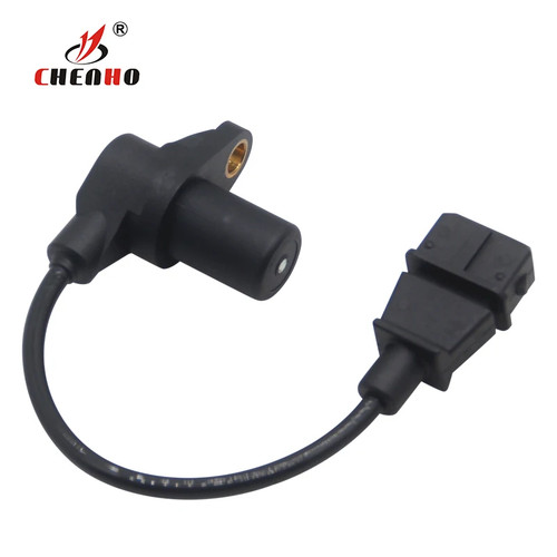 Crankshaft position sensor for - crankshaft,