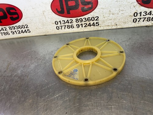 Ktr d48407 pump drive coupler - pump,