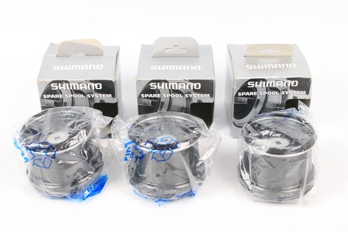 New shallow 000 - 3x, new!