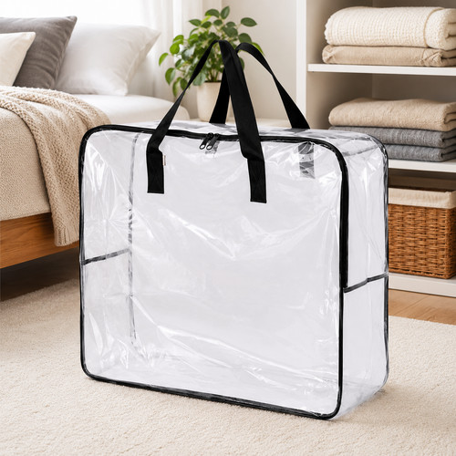 Ikea dimpa orginal storage - dimpa,