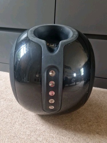 Bowers wilkins w pv1 empty - bowers,
