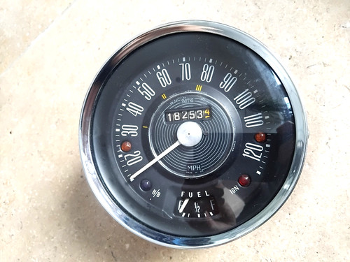 Classic mini cooper - classic,