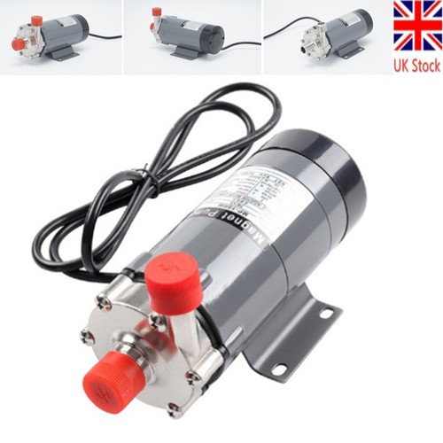 220v self priming - self,