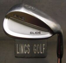 Ping Glide Gorge Sand Wedge