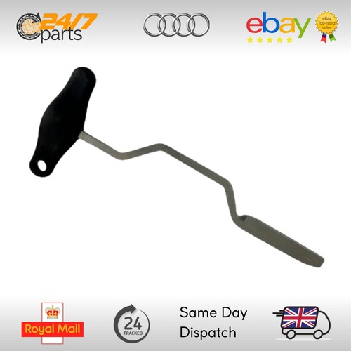 Dq200 0am speed - dq200,