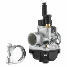 Carburetor DELLORTO PHBG 15 AS for Aprilia 50 SX 2018