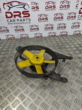 NISSAN MICRA K11 RADIATOR COOLING FAN 1.0 PETROL 1993 - 2002