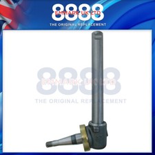 Fits Massey Ferguson 165 240 550 Tractor Spindle RH 897230M94
