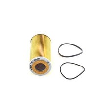 Bosch Engine Oil Filter Insert