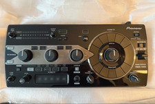 Pioneer RMX 1000 - Remixing