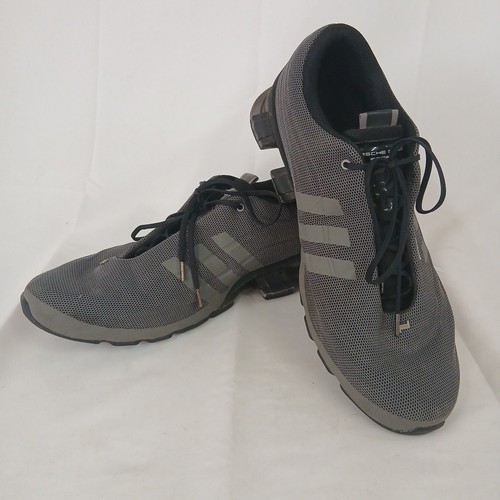 2010s adidas porsche - 2010s,