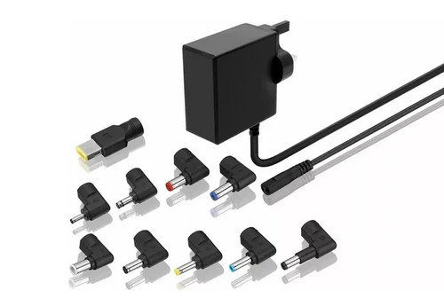 Logik universal dell - universal, hp