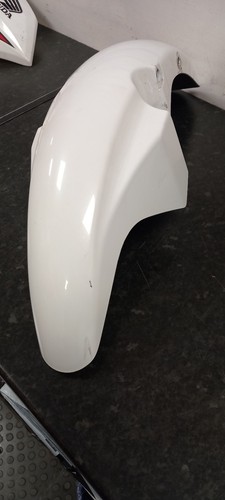 Used honda glr125 - used,