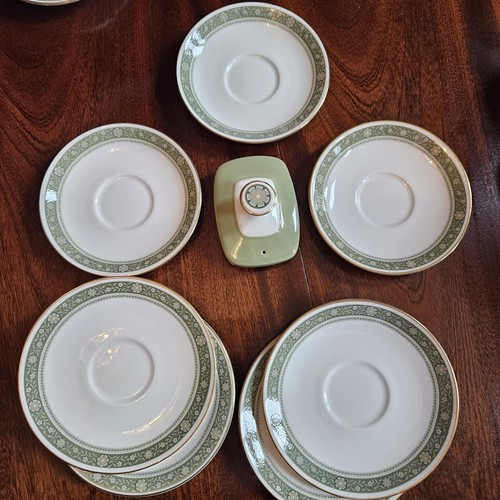 Royal doulton rondelay fine - royal,