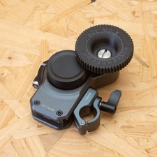 Tilta Nucleus M2 - 60T M0.8