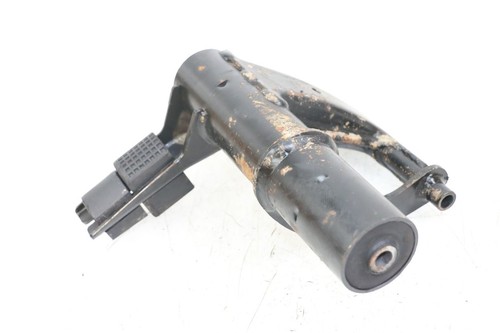 Engine mount gilera - -, 50