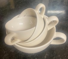 Nigella Lawson Measuring Cups