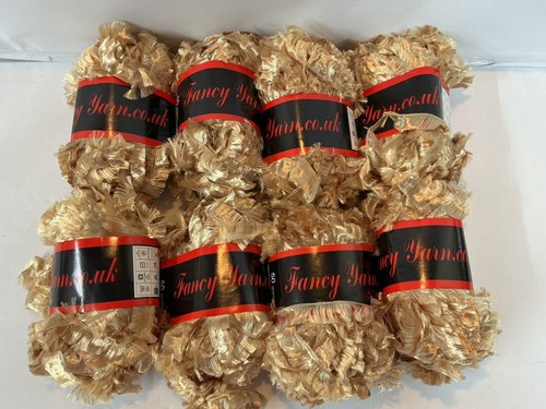 400g eyelash fancy - eyelash,