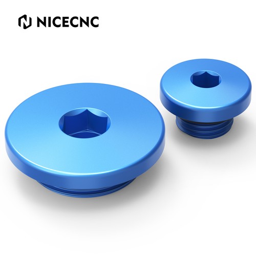 Cnc engine timing - engine,