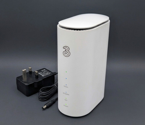Zte mc888a wifi 5g - mc888a, router