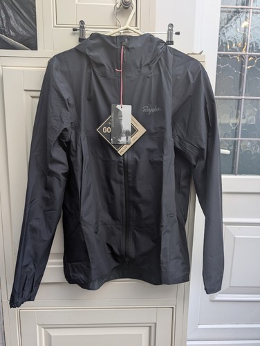 Mens rapha explore lightweight - explore,