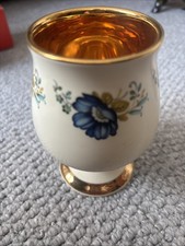 Vintage Prinknash Pottery