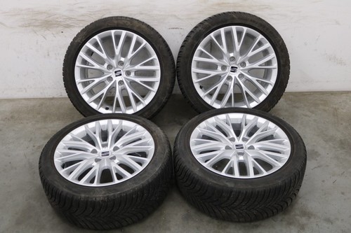 Winter original 17 inch - 17,