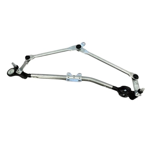 Wiper linkage arm - linkage, assembly